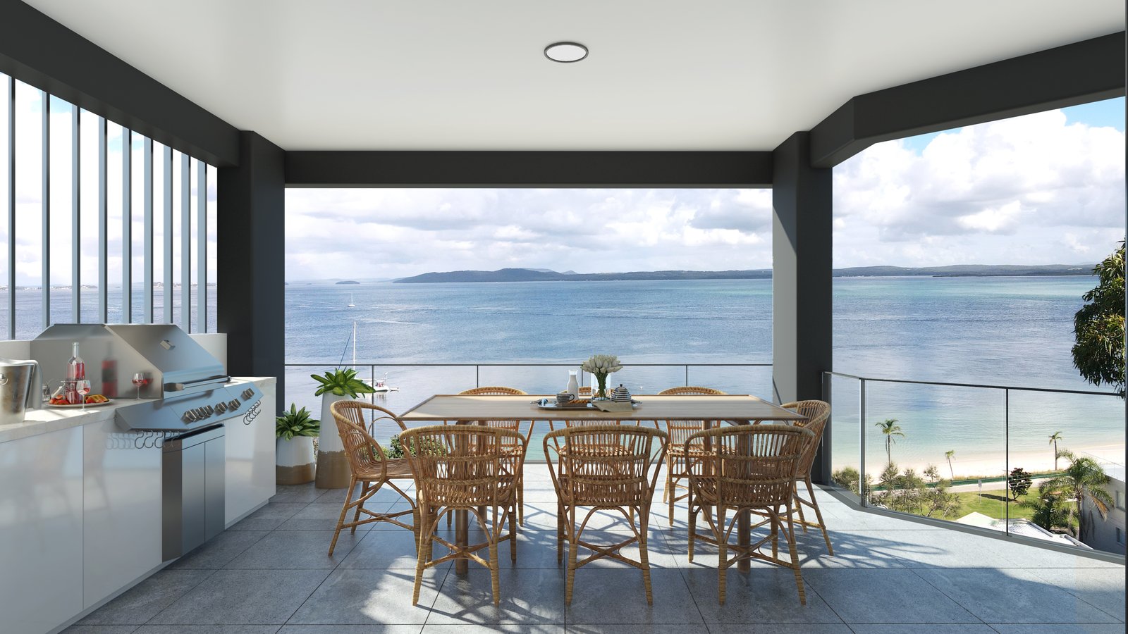 1/10 Magnus Street NELSON BAY 12