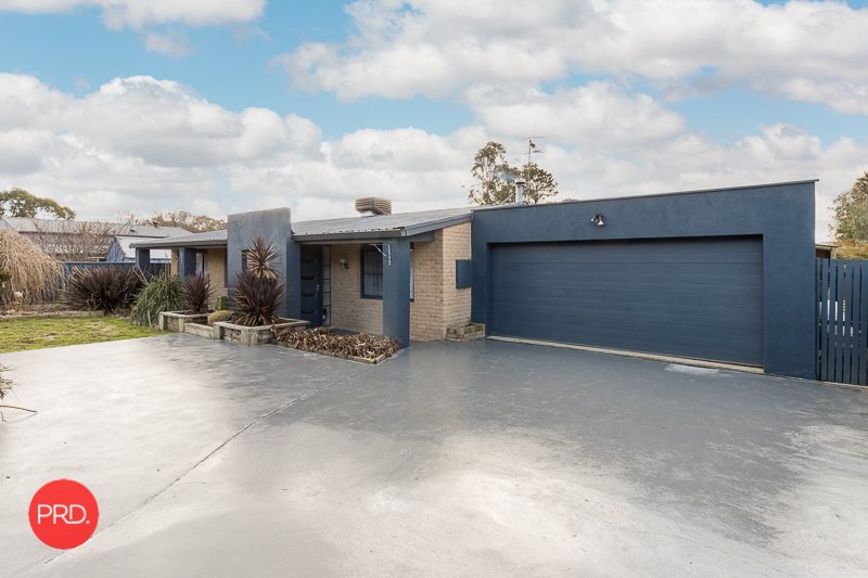 110 Malbon Street BUNGENDORE 1