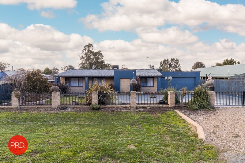 110 Malbon Street BUNGENDORE 3