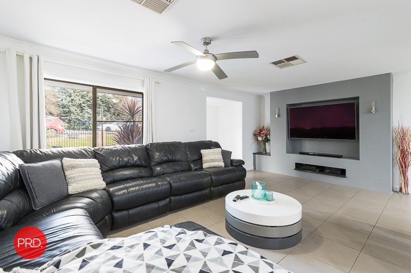 110 Malbon Street BUNGENDORE 5