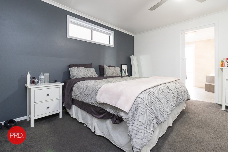 110 Malbon Street BUNGENDORE 6