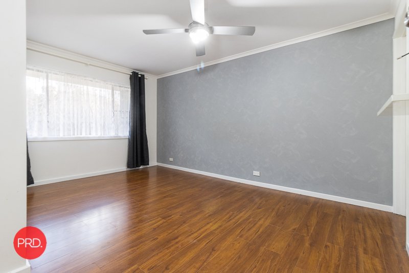 110 Malbon Street BUNGENDORE 8