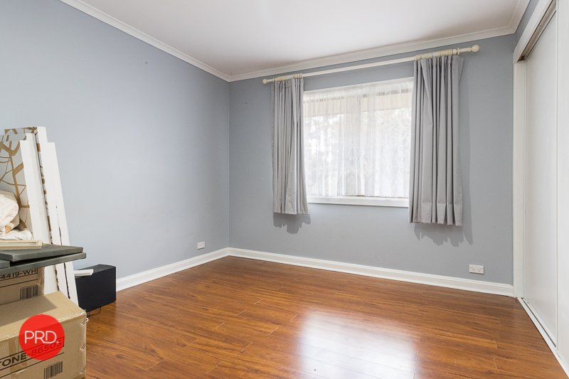 110 Malbon Street BUNGENDORE 9