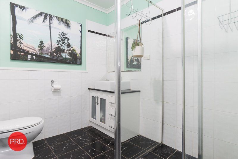 110 Malbon Street BUNGENDORE 10