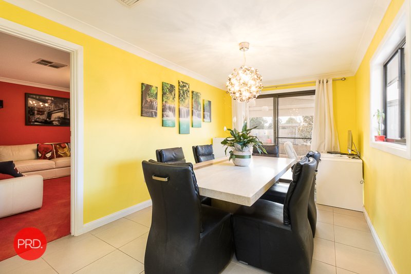 110 Malbon Street BUNGENDORE 12