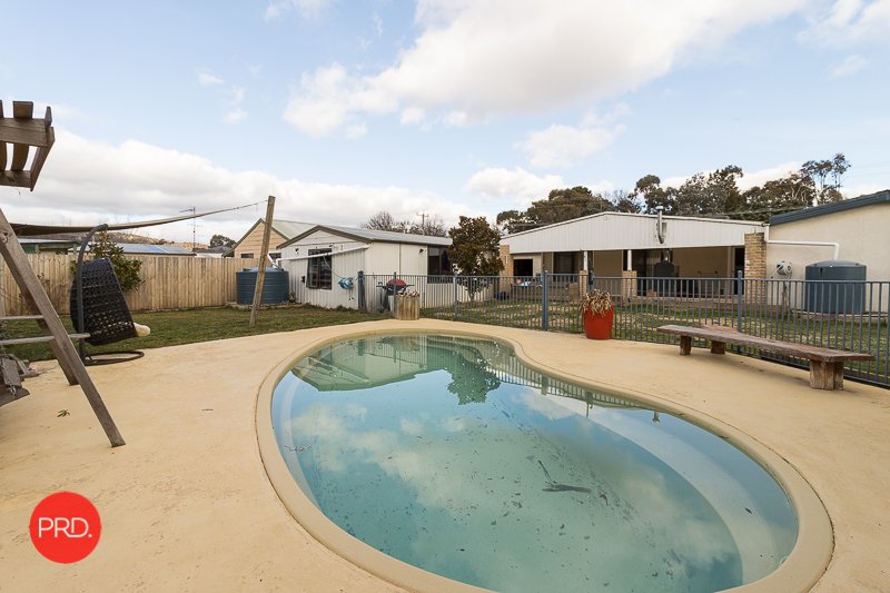 110 Malbon Street BUNGENDORE 14