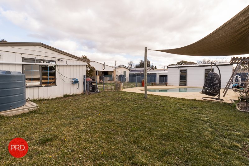 110 Malbon Street BUNGENDORE 15