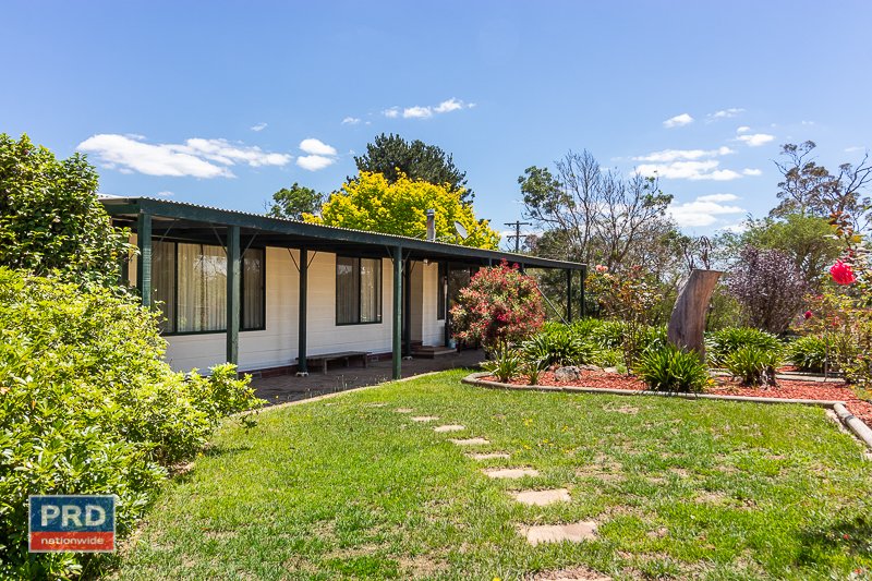 110 Malua Lane MOUNT FAIRY 1