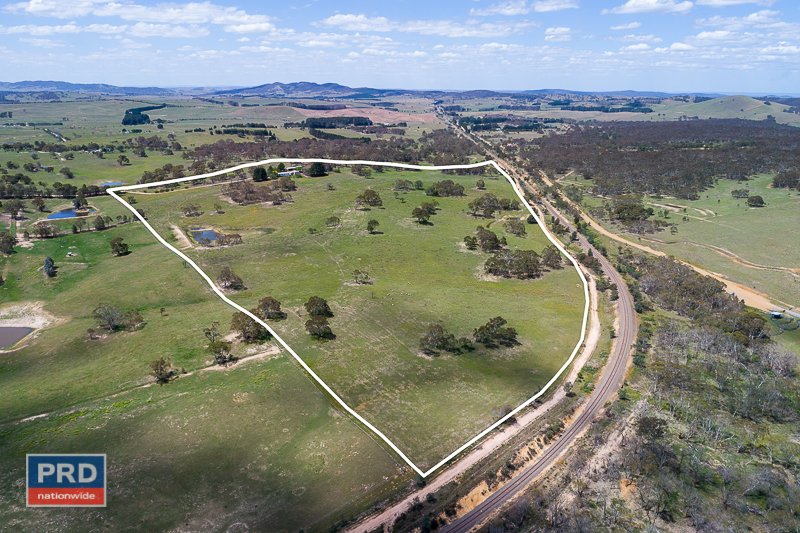 110 Malua Lane MOUNT FAIRY 2