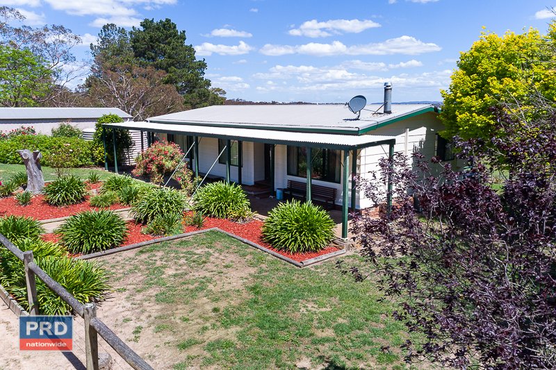 110 Malua Lane MOUNT FAIRY 3