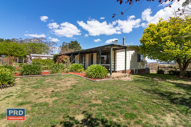 110 Malua Lane MOUNT FAIRY 4