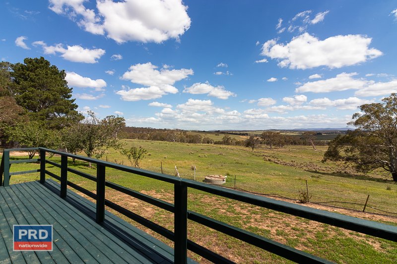110 Malua Lane MOUNT FAIRY 5