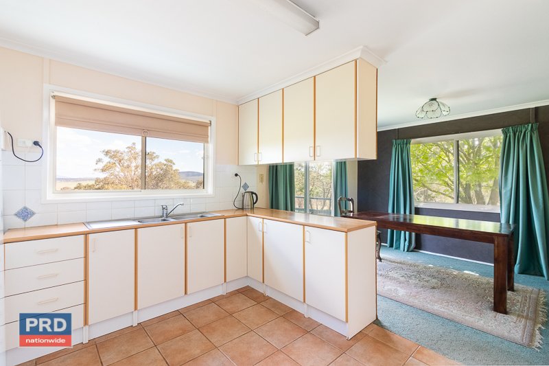 110 Malua Lane MOUNT FAIRY 6