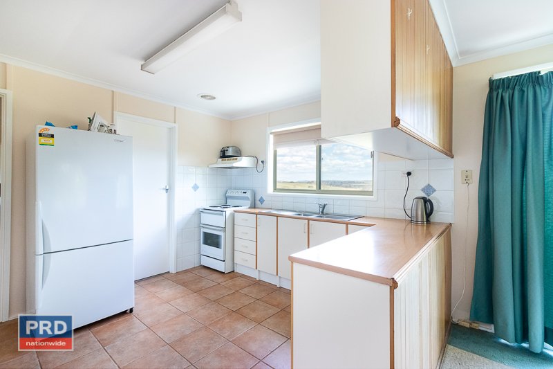 110 Malua Lane MOUNT FAIRY 7