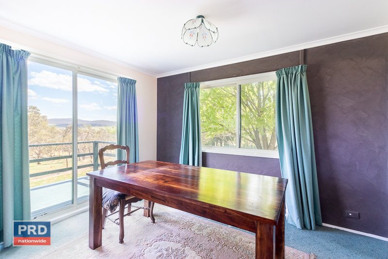 110 Malua Lane MOUNT FAIRY 8