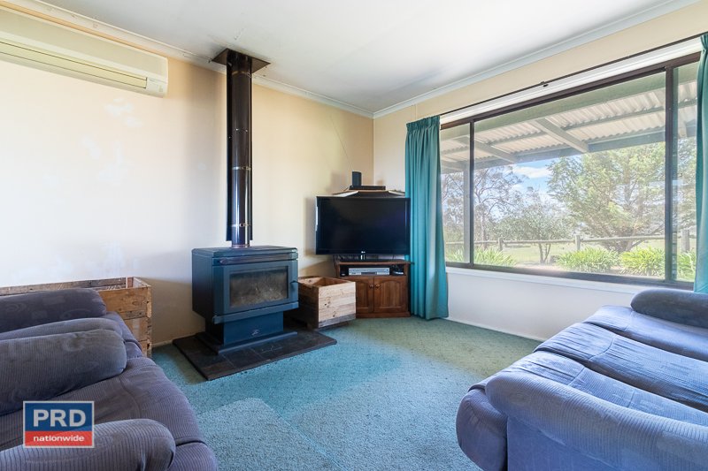 110 Malua Lane MOUNT FAIRY 9