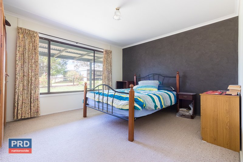110 Malua Lane MOUNT FAIRY 10