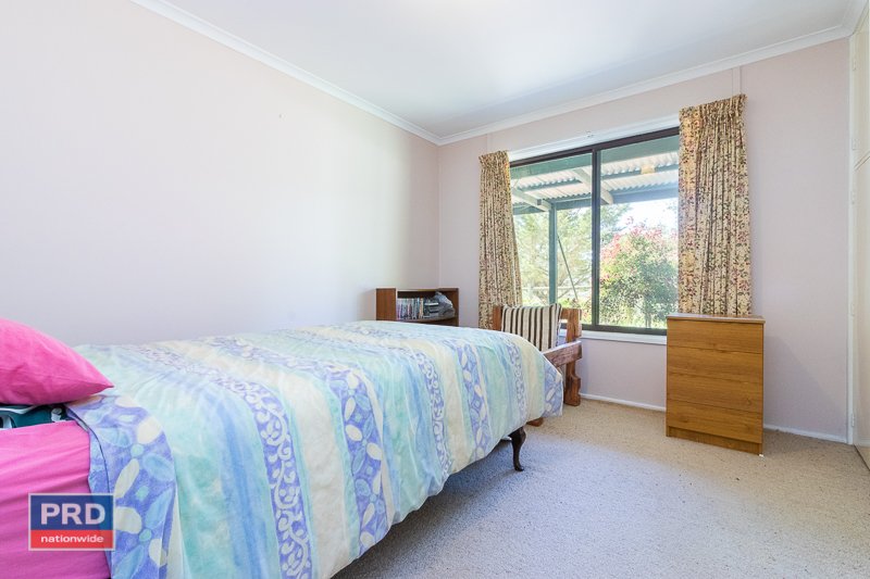 110 Malua Lane MOUNT FAIRY 11
