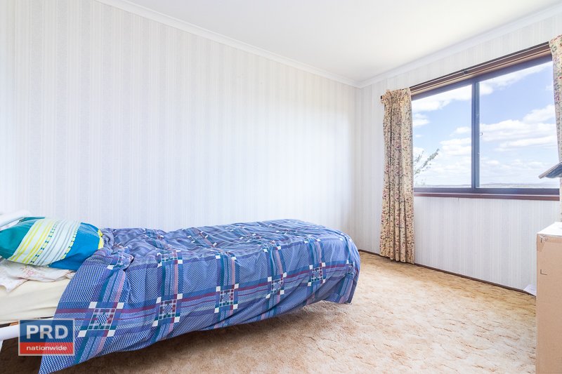 110 Malua Lane MOUNT FAIRY 12