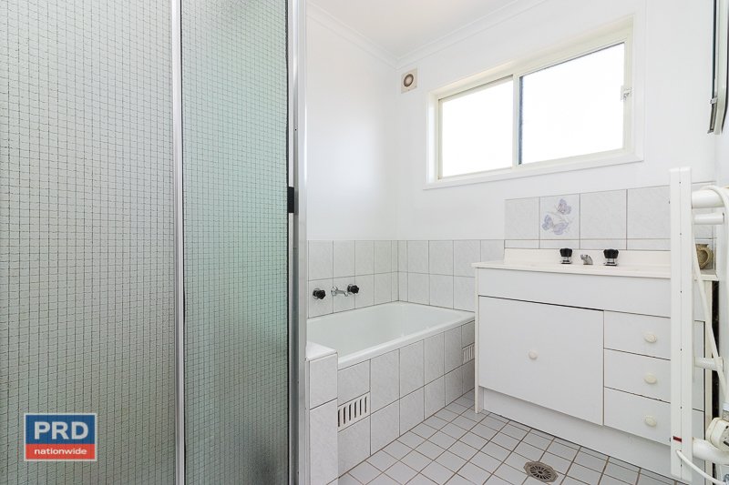 110 Malua Lane MOUNT FAIRY 13