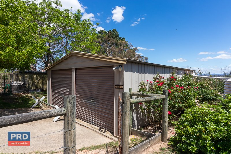 110 Malua Lane MOUNT FAIRY 14