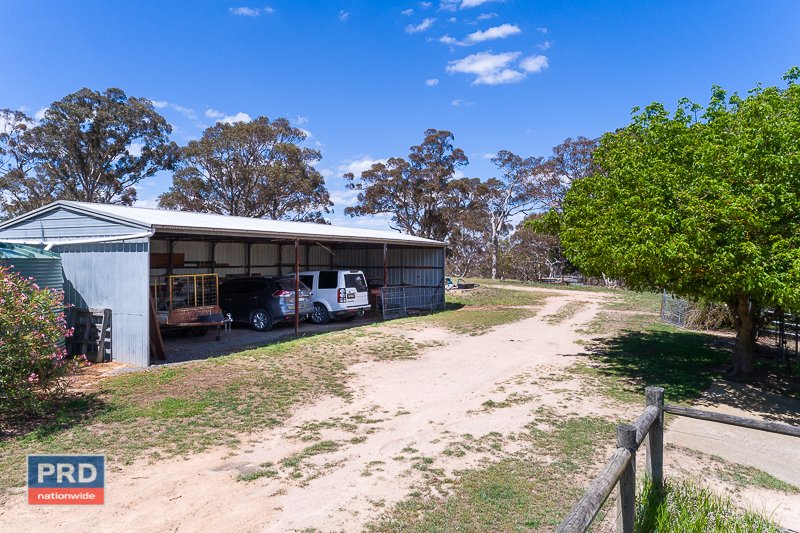 110 Malua Lane MOUNT FAIRY 15