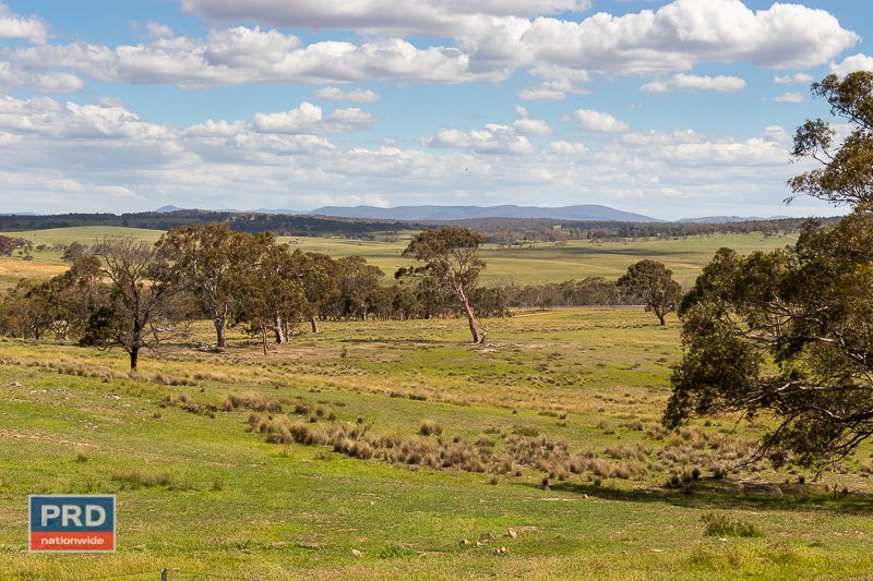 110 Malua Lane MOUNT FAIRY 18