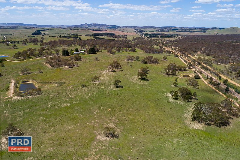 110 Malua Lane MOUNT FAIRY 20