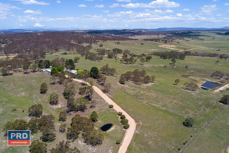 110 Malua Lane MOUNT FAIRY 22