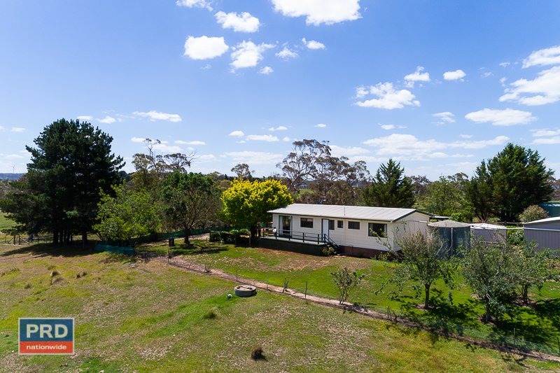 110 Malua Lane MOUNT FAIRY 23