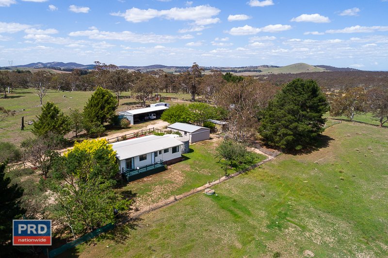 110 Malua Lane MOUNT FAIRY 24