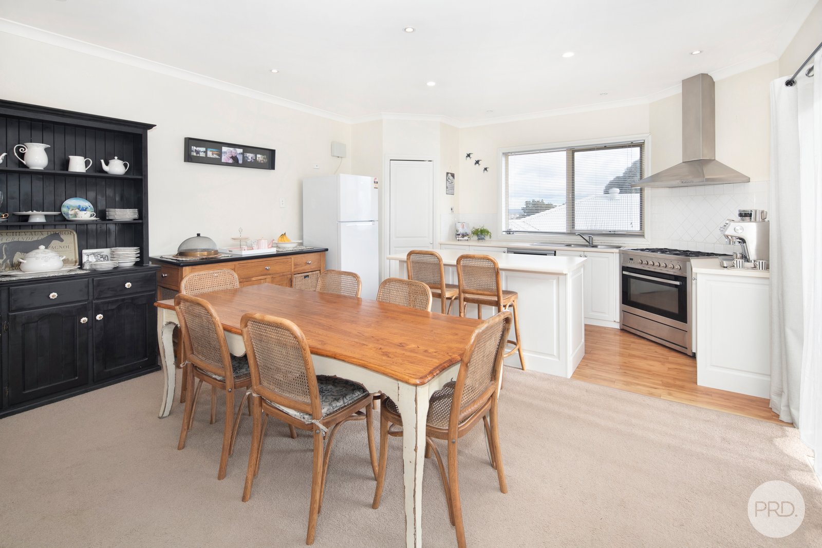 1/10 Manna Gum Heights MOUNT PLEASANT 3