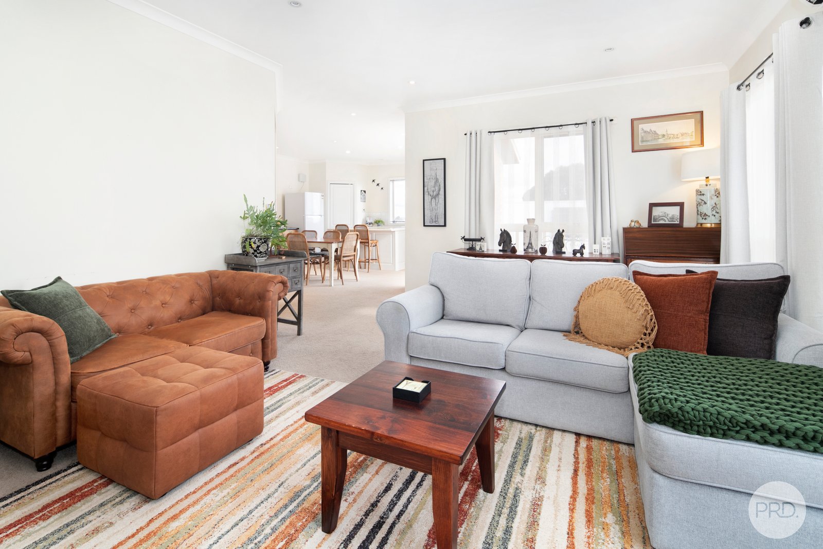 1/10 Manna Gum Heights MOUNT PLEASANT 4