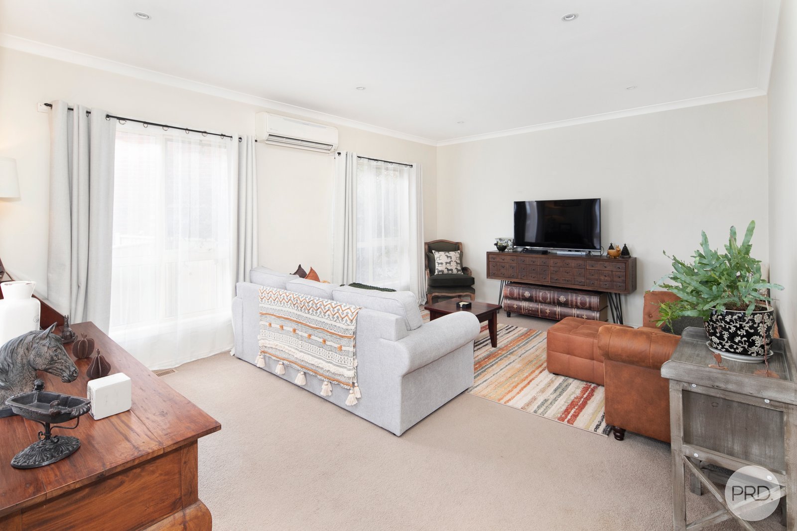 1/10 Manna Gum Heights MOUNT PLEASANT 5