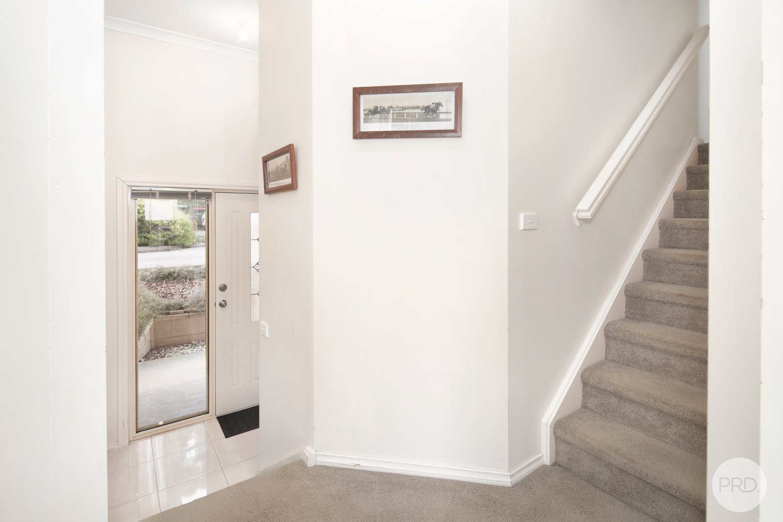 1/10 Manna Gum Heights MOUNT PLEASANT 6