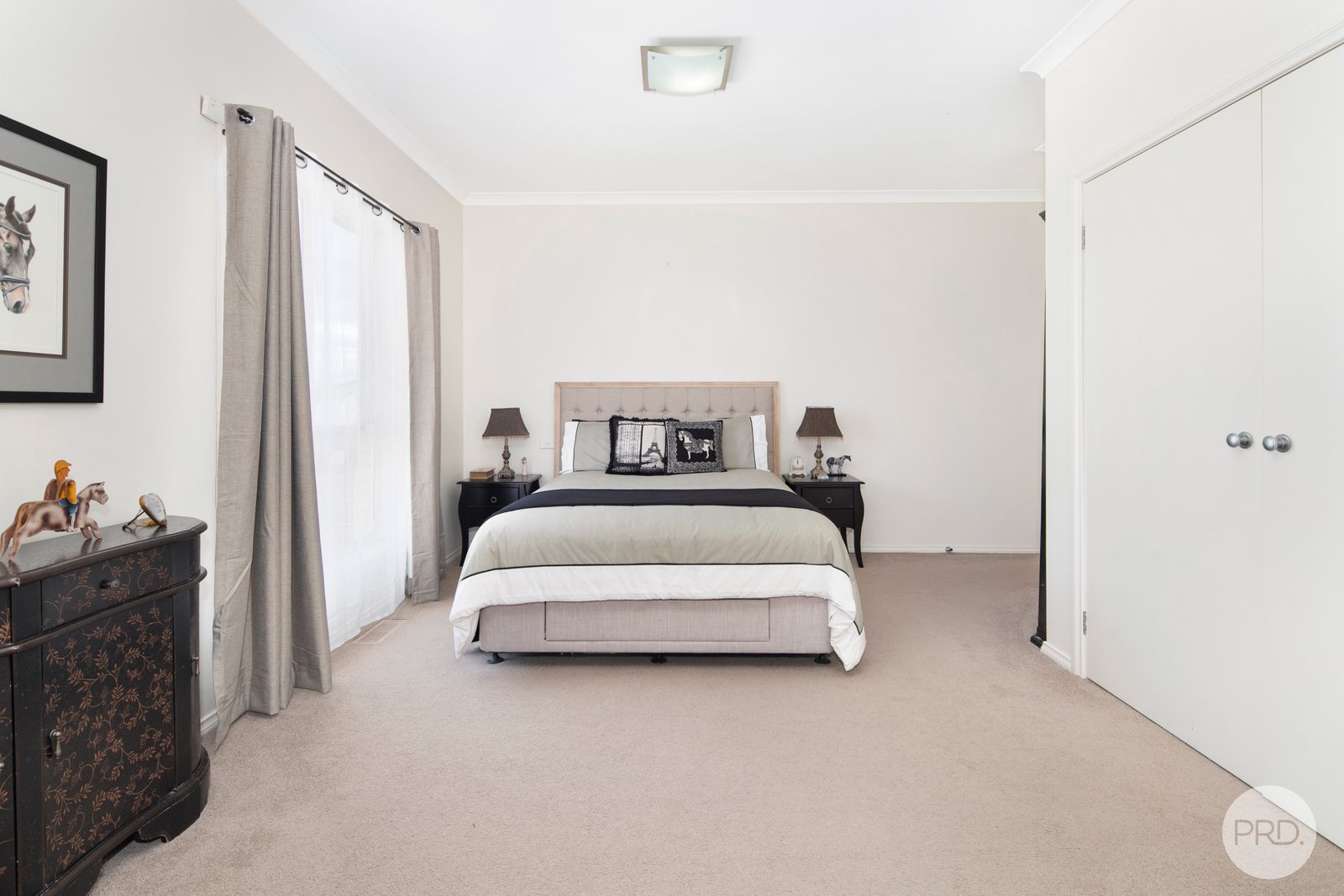 1/10 Manna Gum Heights MOUNT PLEASANT 8