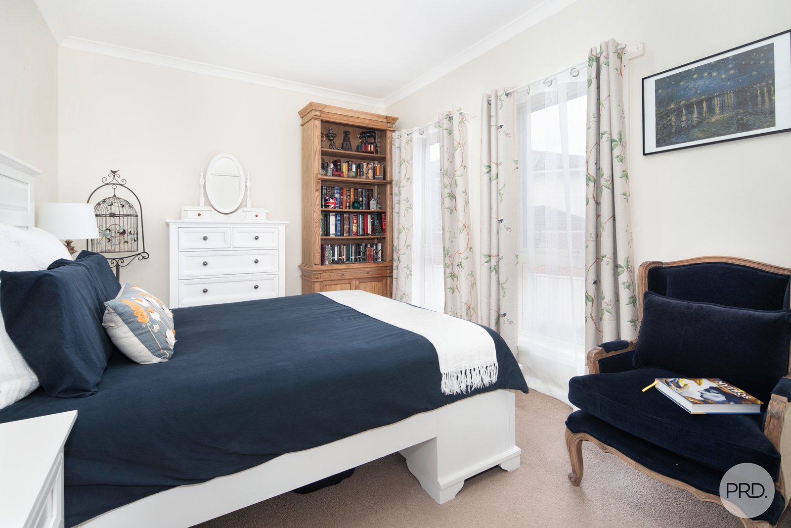1/10 Manna Gum Heights MOUNT PLEASANT 10