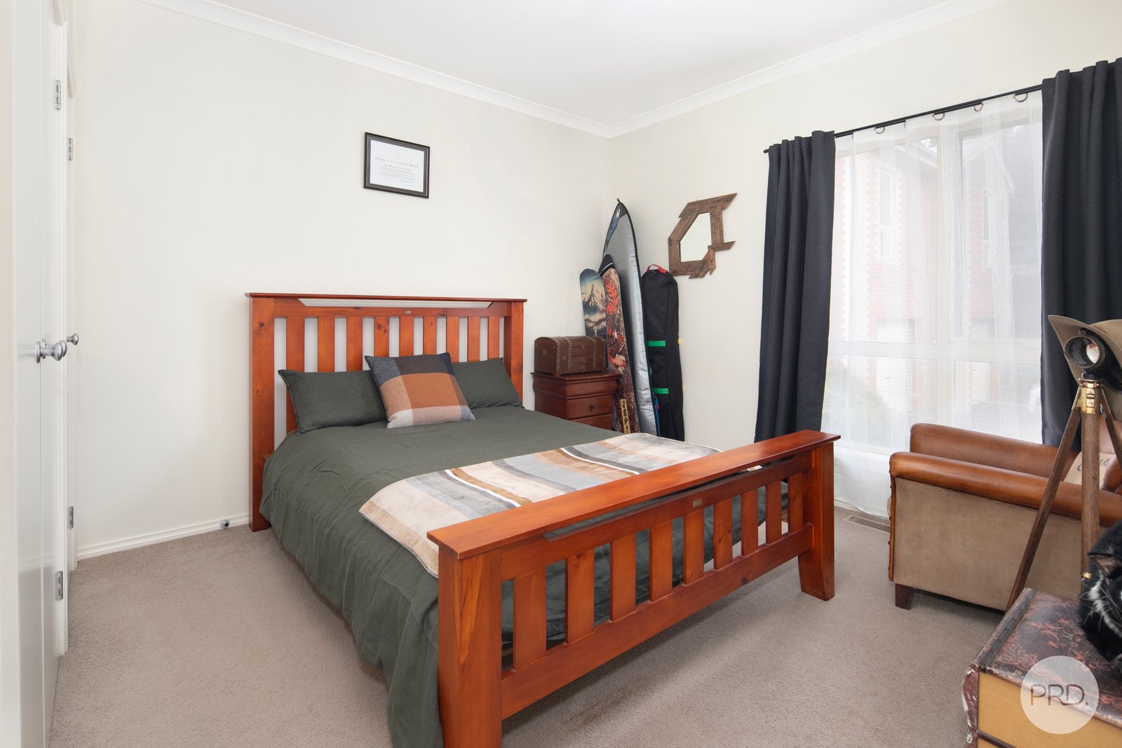 1/10 Manna Gum Heights MOUNT PLEASANT 12