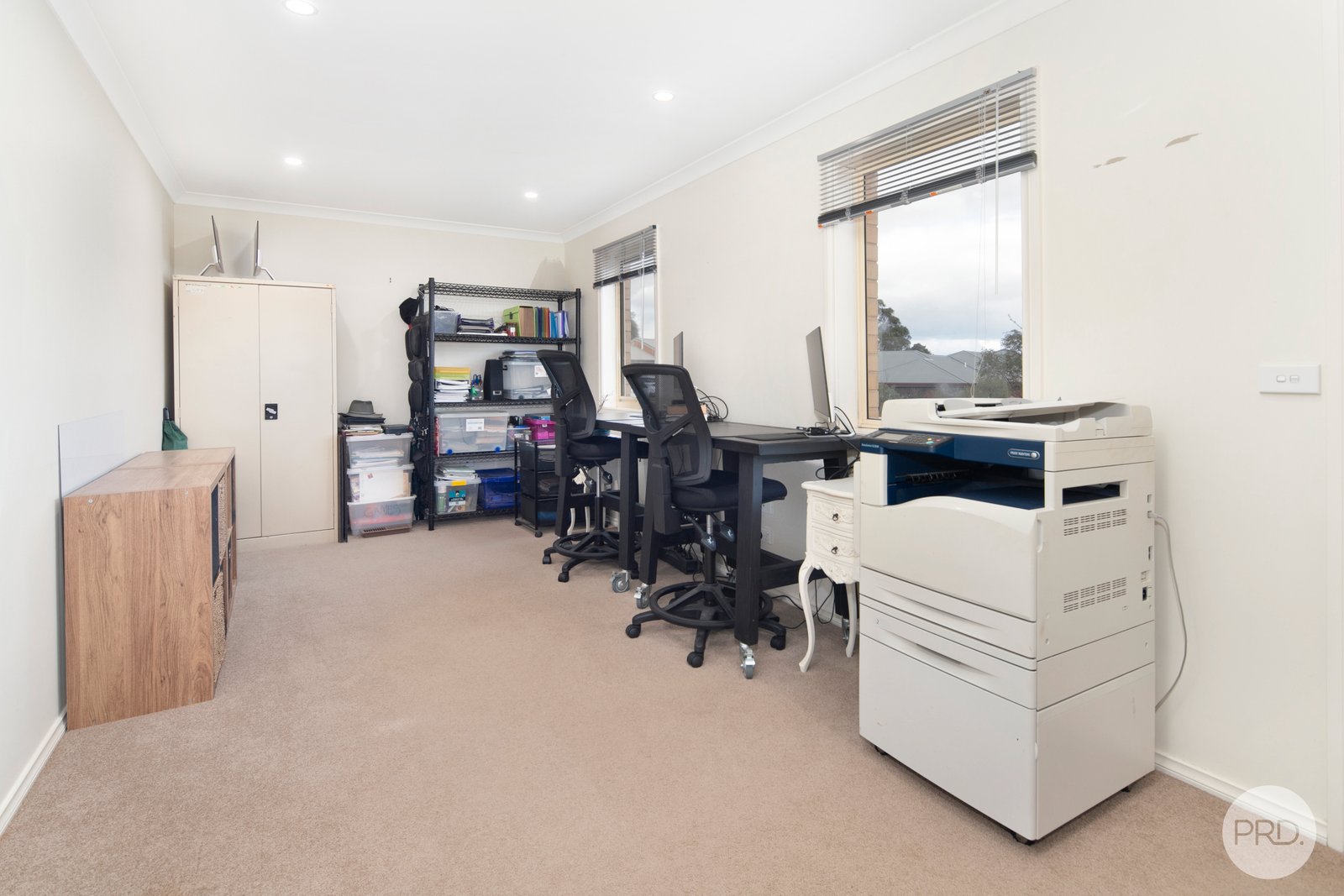 1/10 Manna Gum Heights MOUNT PLEASANT 14