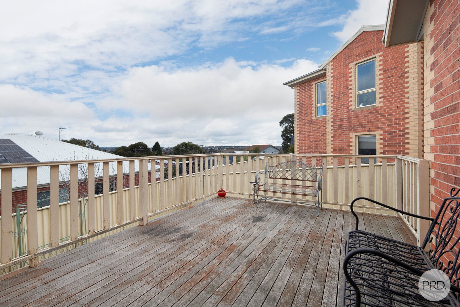 1/10 Manna Gum Heights MOUNT PLEASANT 15