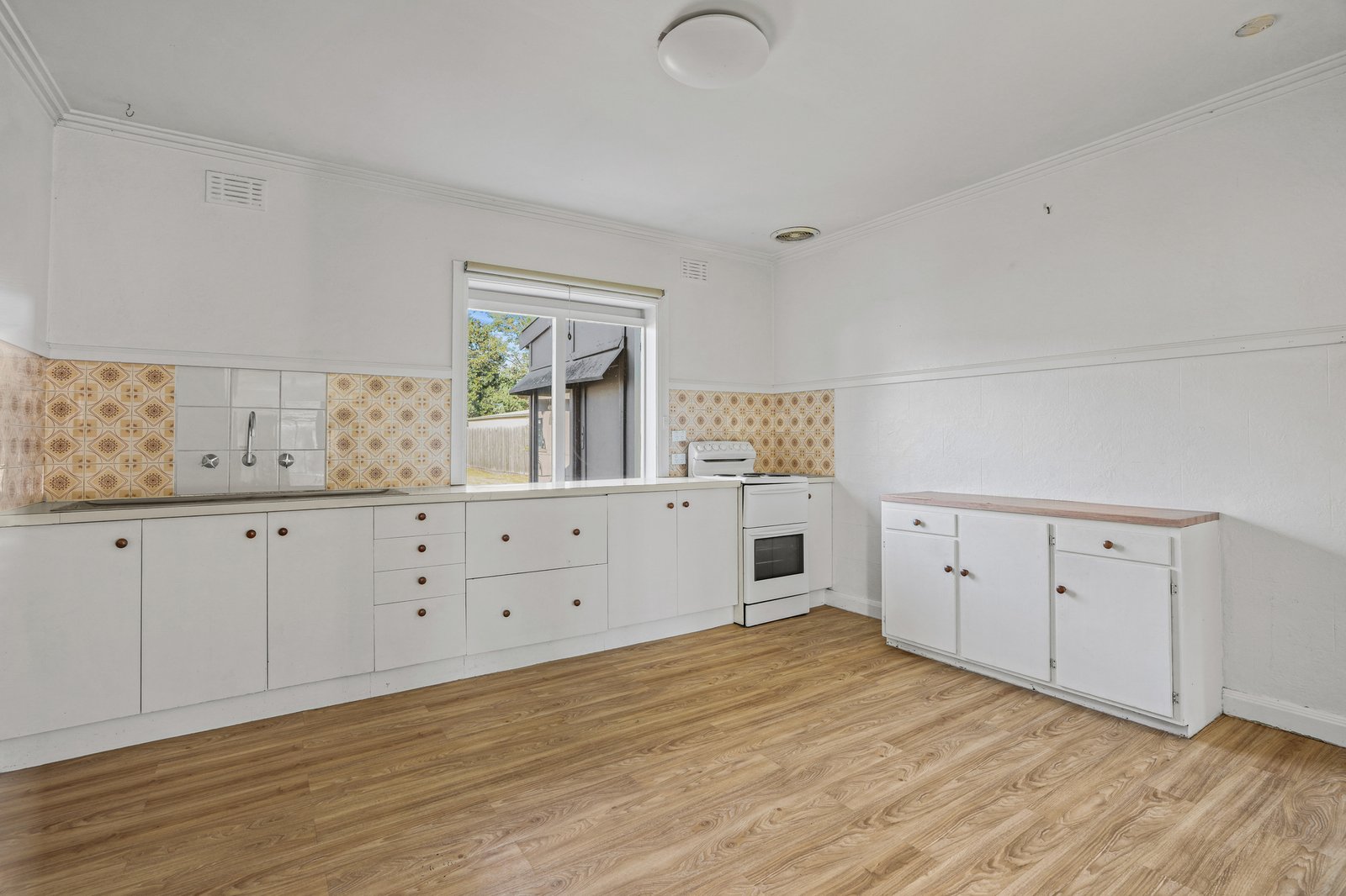 Gallery: 110 Marlborough Street