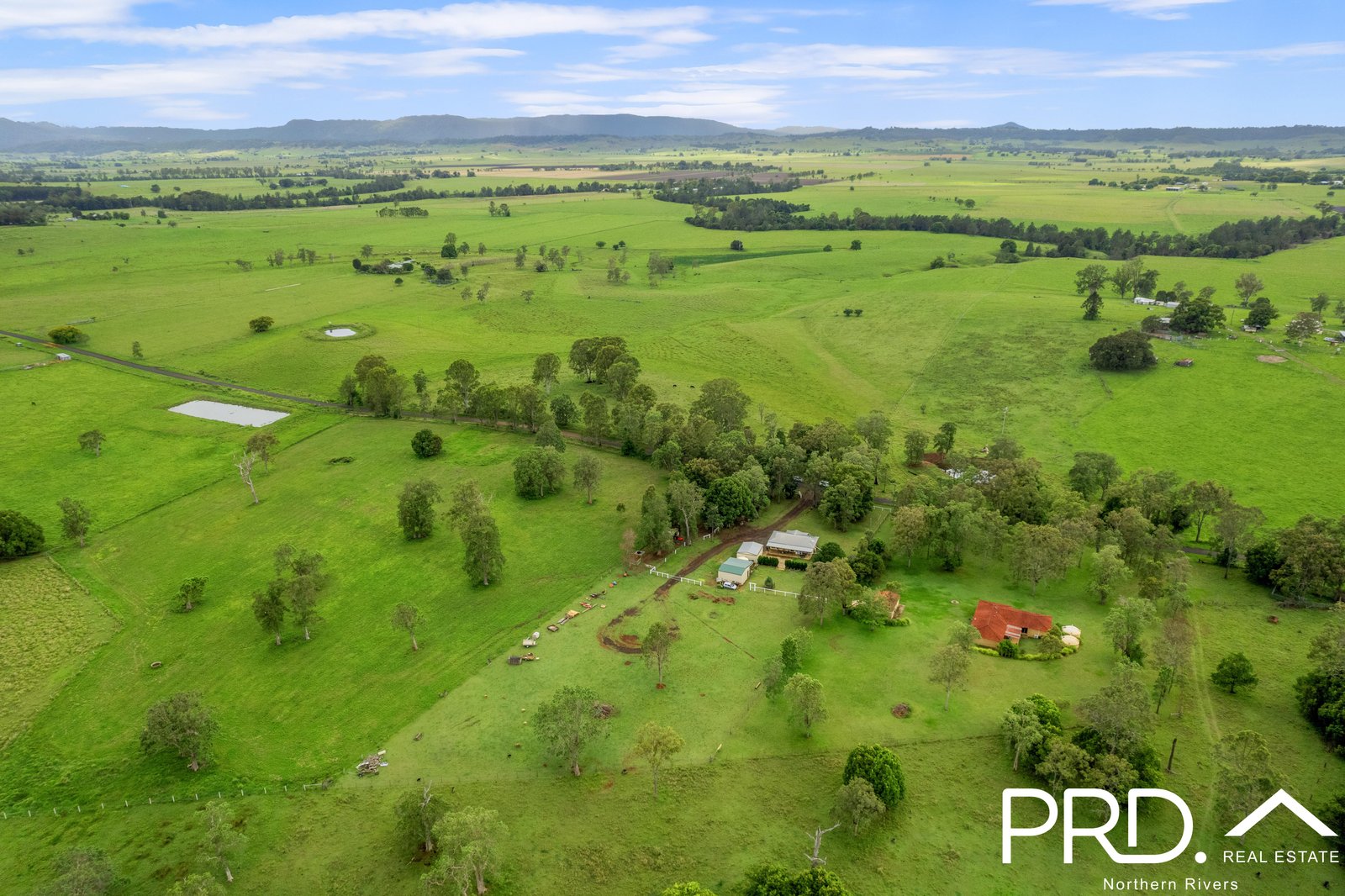 110 Martins Road STRATHEDEN 2