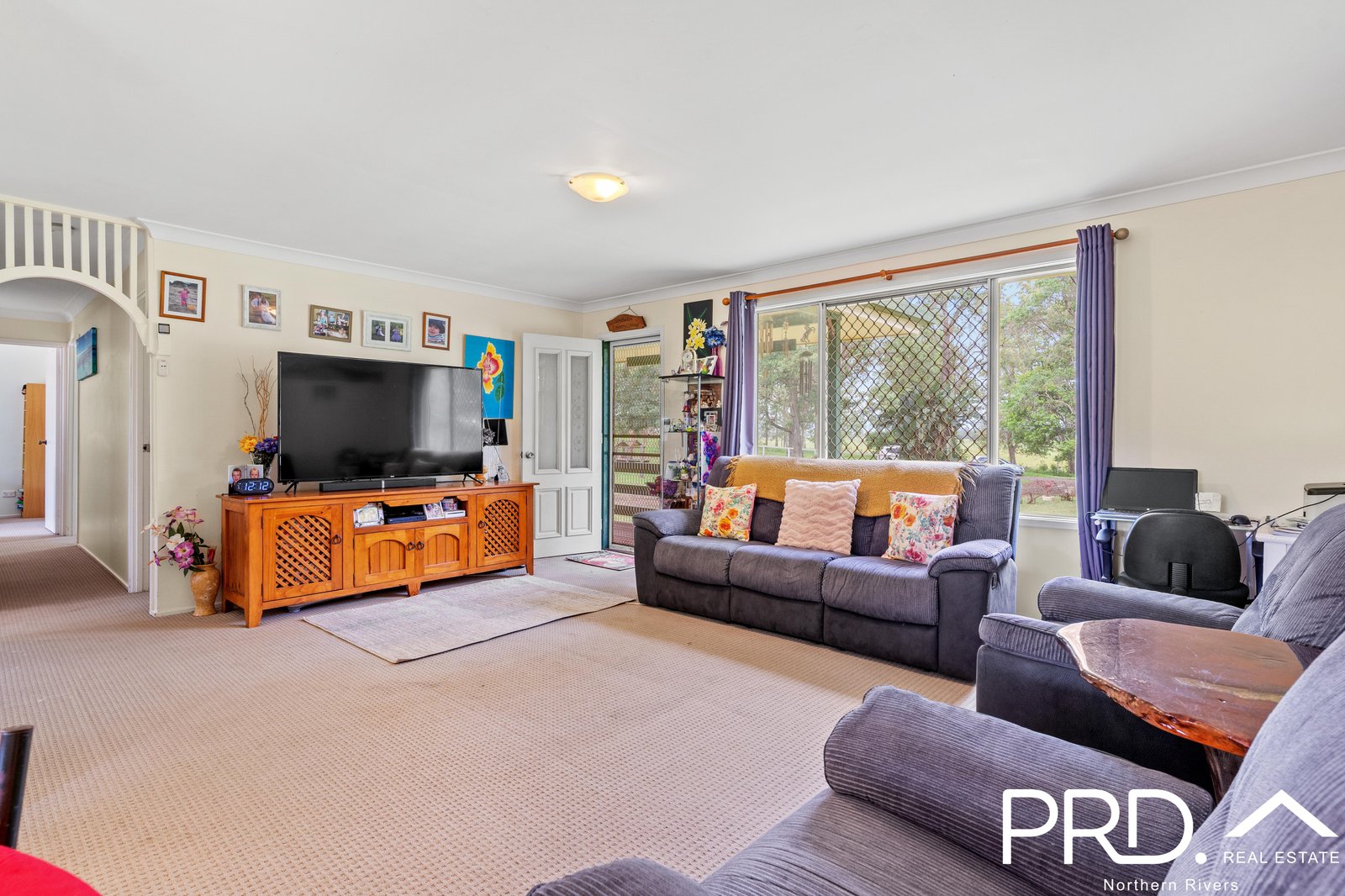 110 Martins Road STRATHEDEN 5