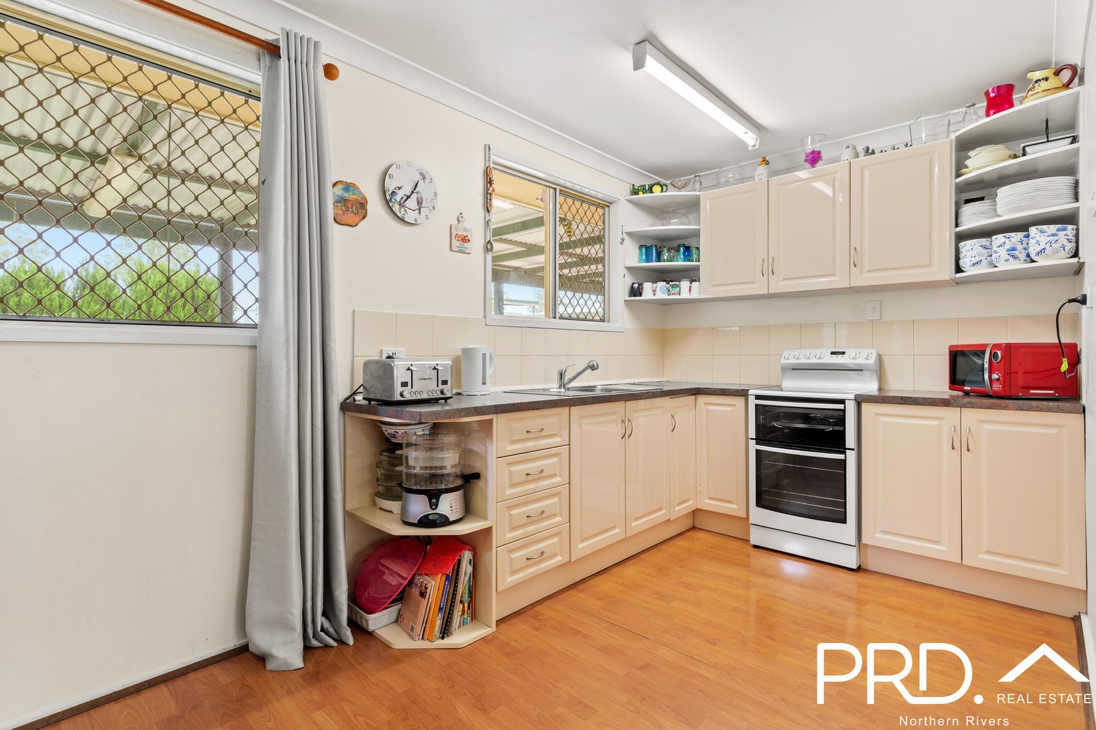 110 Martins Road STRATHEDEN 6