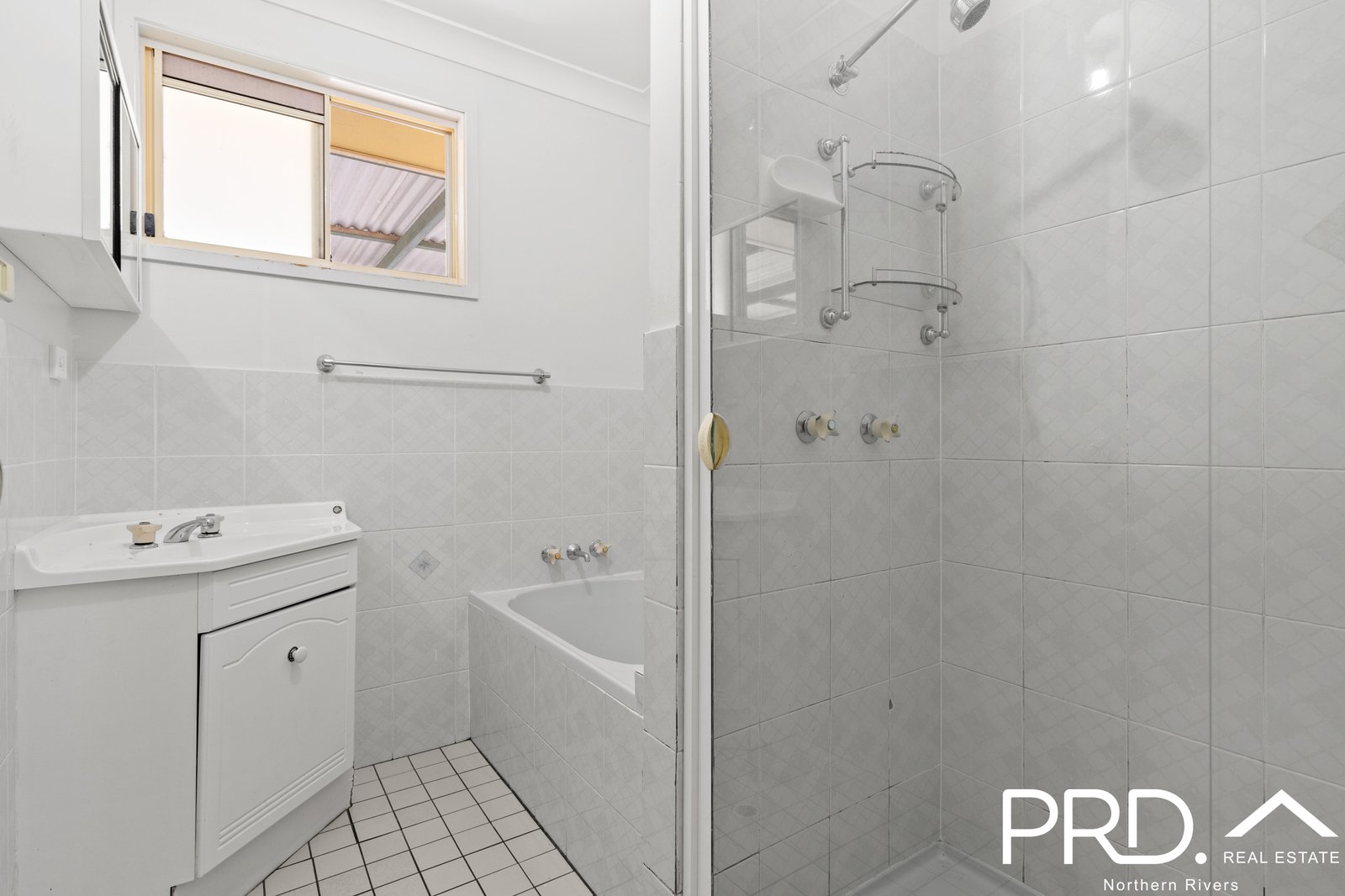 110 Martins Road STRATHEDEN 10