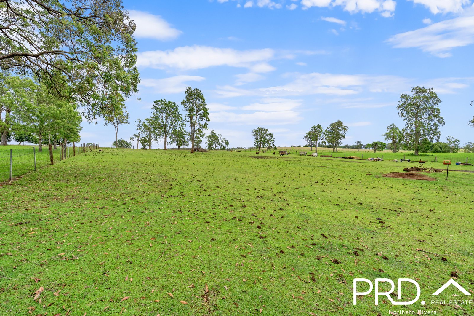 110 Martins Road STRATHEDEN 12
