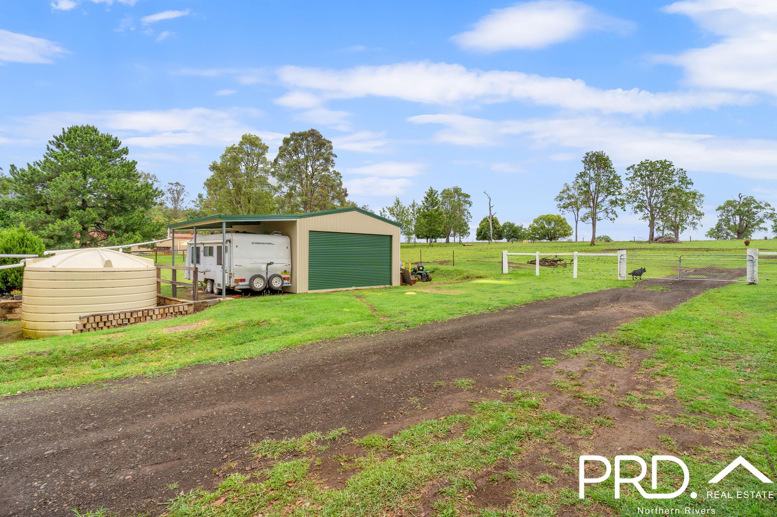 110 Martins Road STRATHEDEN 13