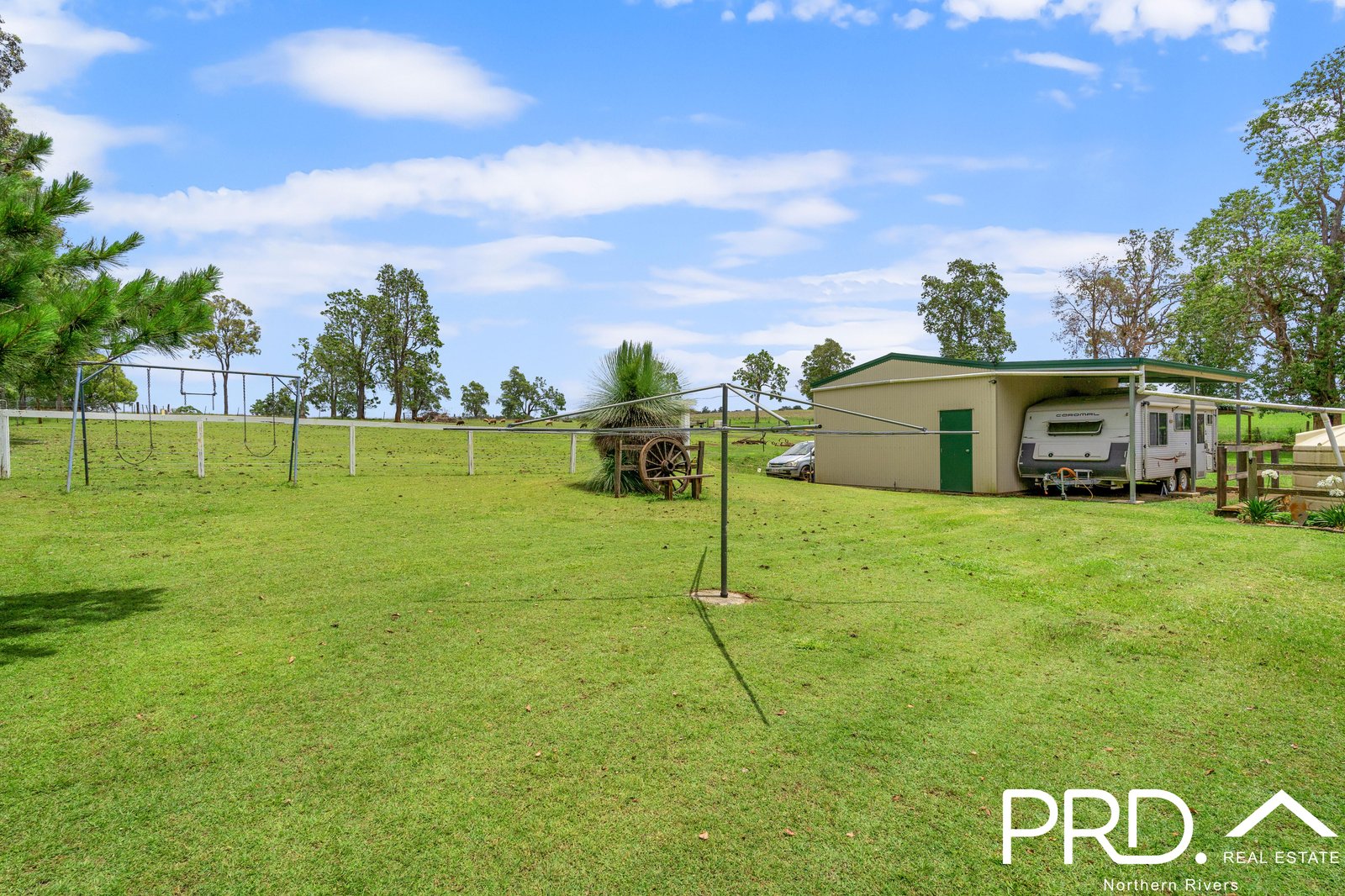 110 Martins Road STRATHEDEN 15