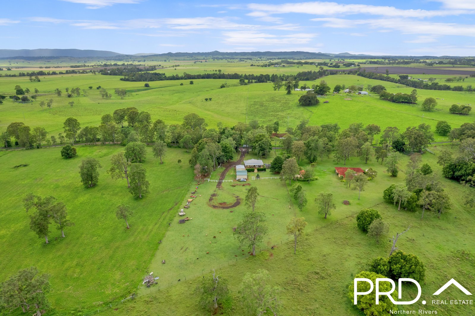 110 Martins Road STRATHEDEN 17