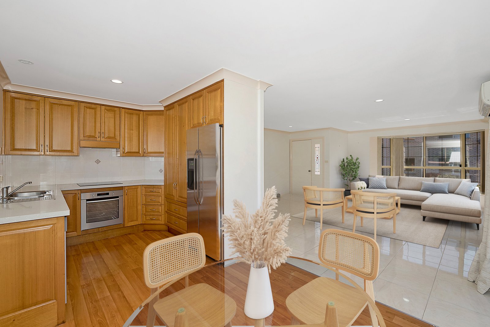 1/10 Mclennan Street LAURIETON 3